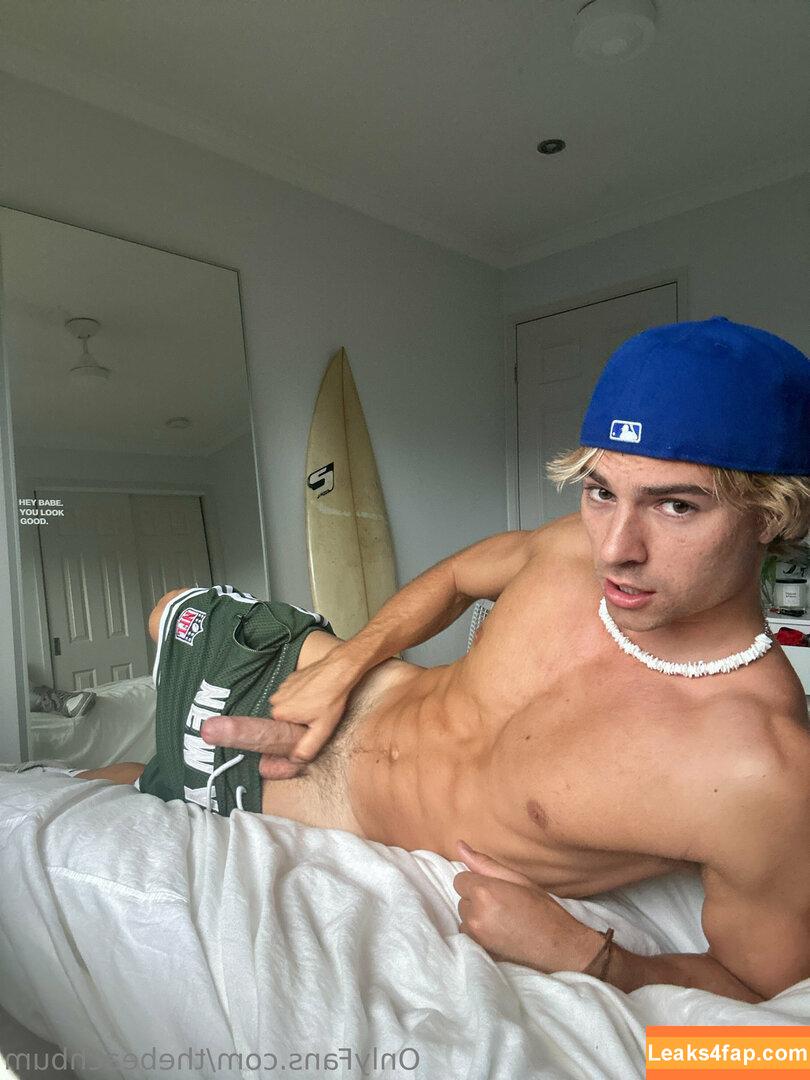 thebeachbum / beachbummovie leaked photo photo #0020