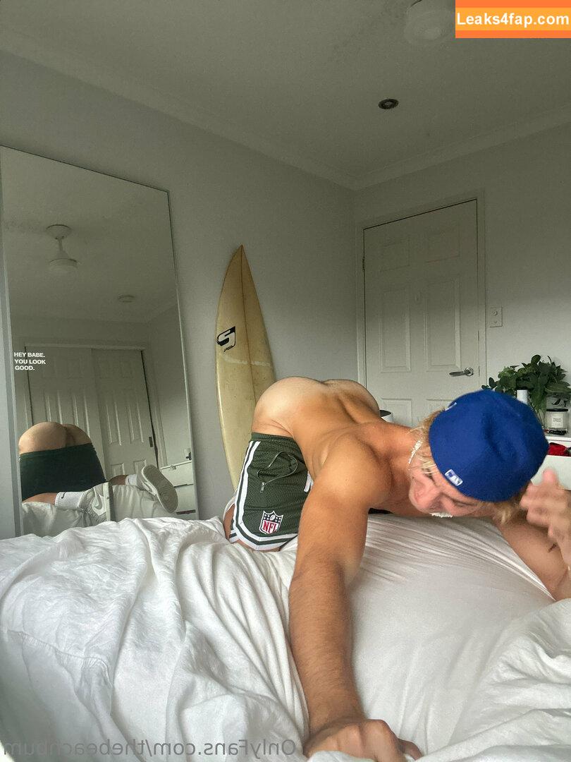 thebeachbum / beachbummovie leaked photo photo #0021