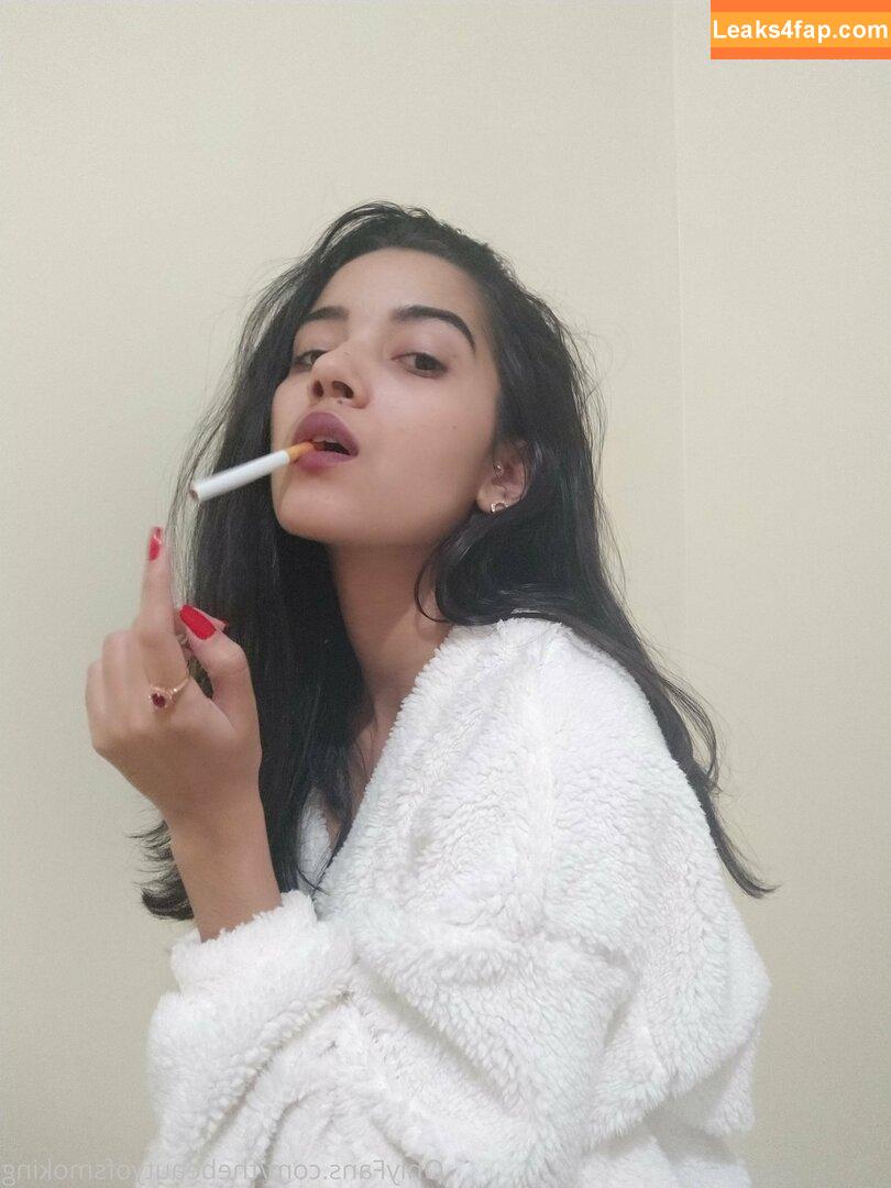 thebeautyofsmoking / the_beauty_of_smoking leaked photo photo #0017