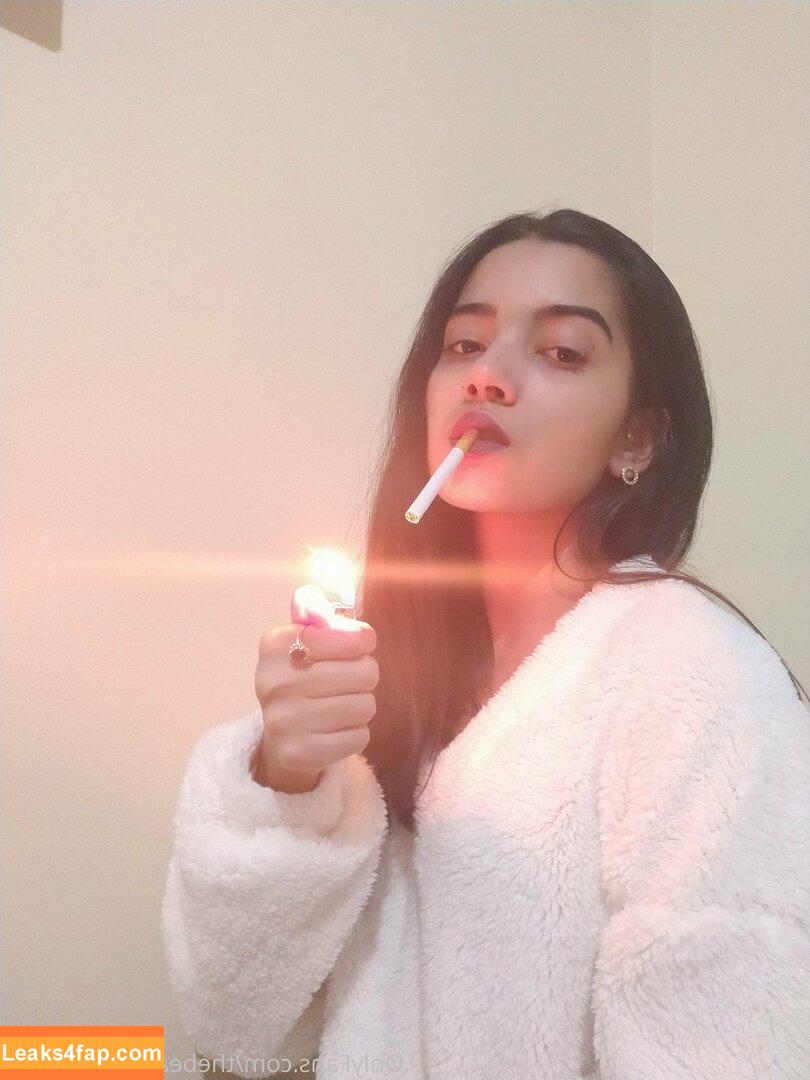 thebeautyofsmoking / the_beauty_of_smoking leaked photo photo #0018