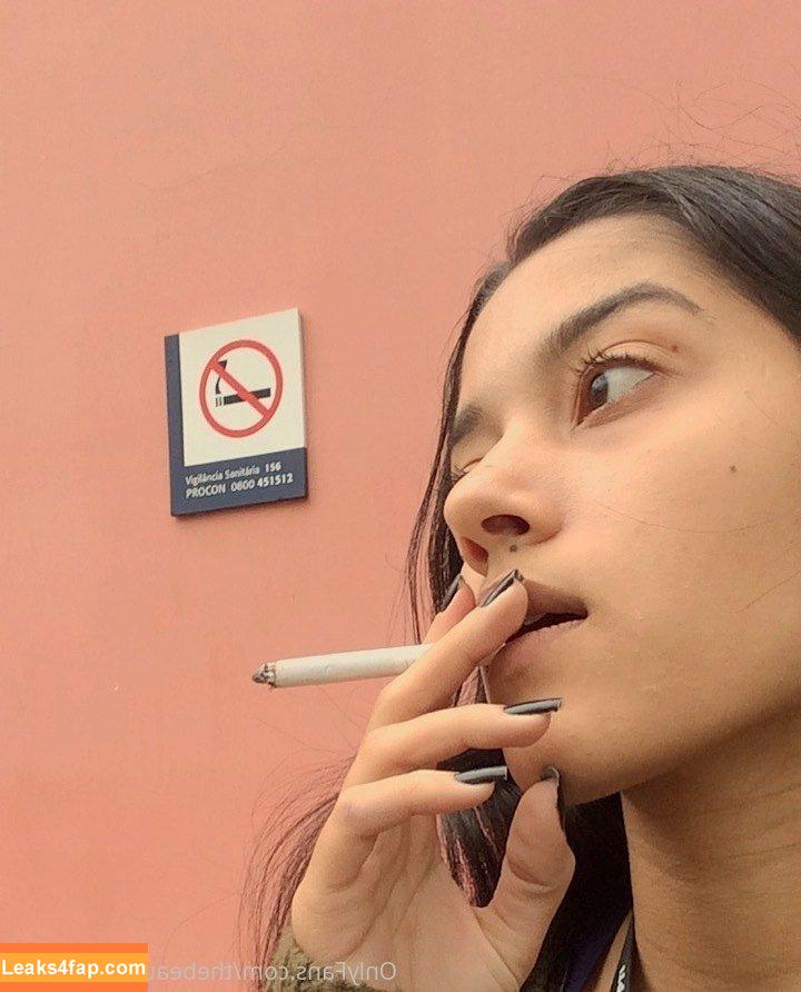 thebeautyofsmoking / the_beauty_of_smoking leaked photo photo #0036