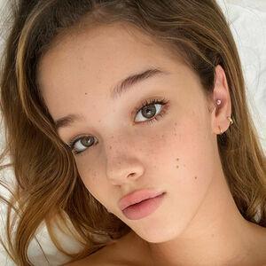 thebeautyprincess photo #0051