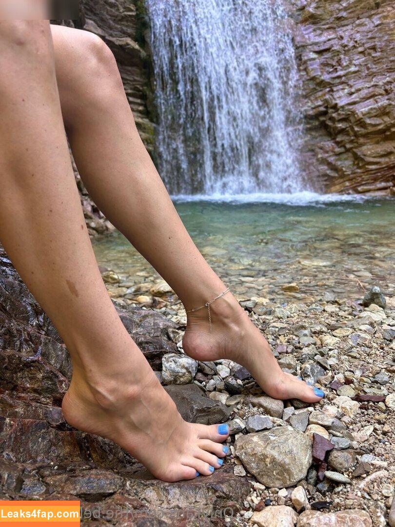 Thebellavibe /  leaked photo photo #0305