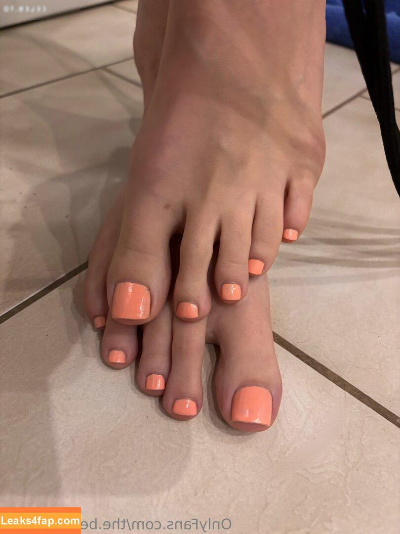 Thebellavibe /  leaked photo photo #0336