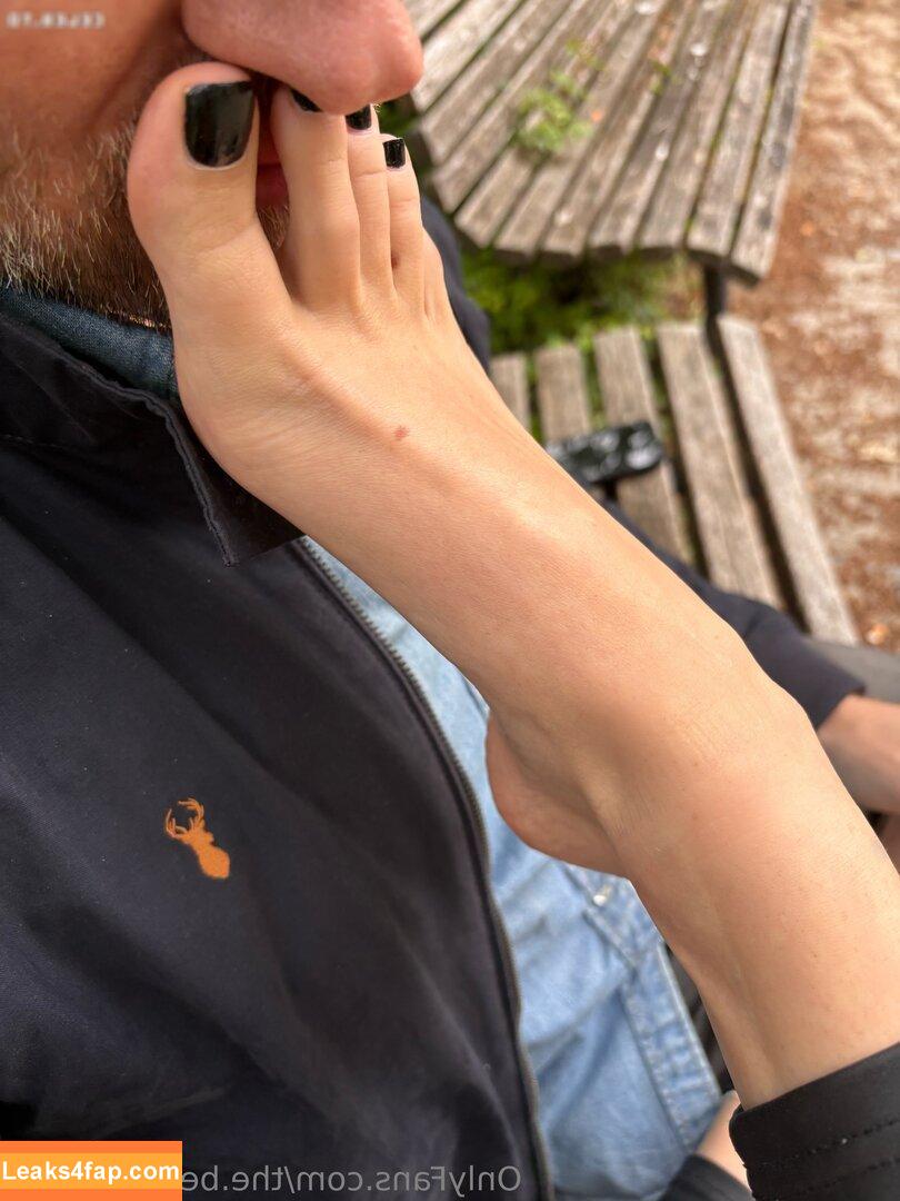 Thebellavibe /  leaked photo photo #0363