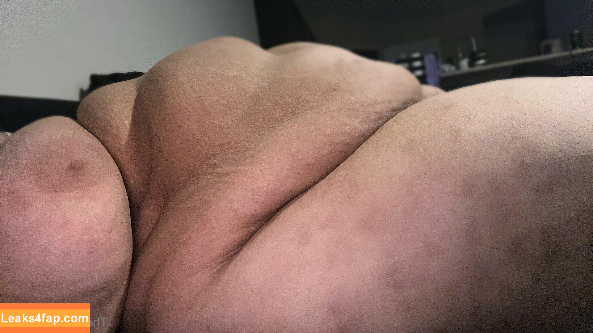 thebigassssbbw1 / thebigglooom leaked photo photo #0061