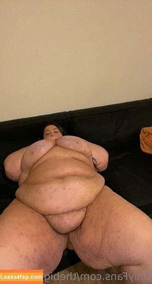 thebigassssbbw1 photo #0005