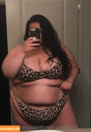 thebigassssbbw1 photo #0029