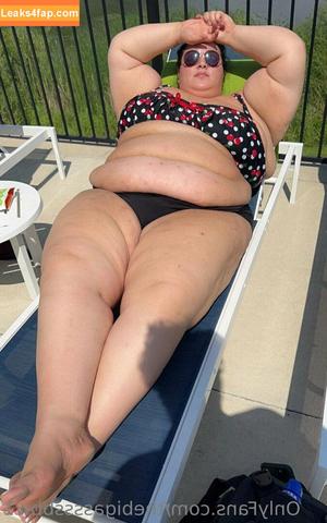 thebigassssbbw1 photo #0043