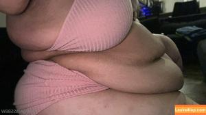 thebigassssbbw1 photo #0052