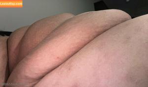 thebigassssbbw1 photo #0062