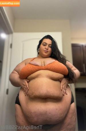 thebigassssbbw1 photo #0068