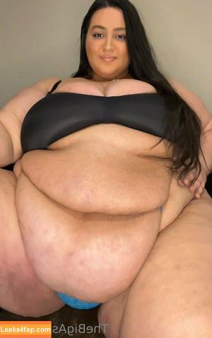 thebigassssbbw1 photo #0071