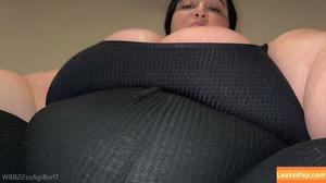 thebigassssbbw1 photo #0101