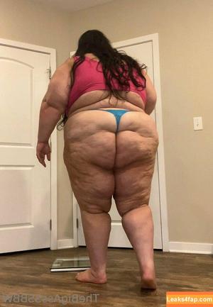 thebigassssbbw1 photo #0102