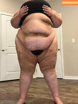 thebigassssbbw1 photo #0108