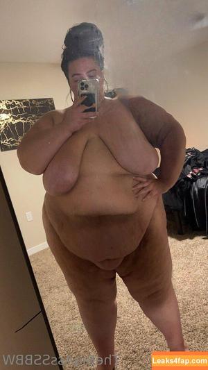 thebigassssbbw1 photo #0140