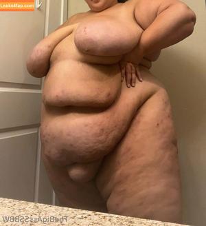 thebigassssbbw1 photo #0142