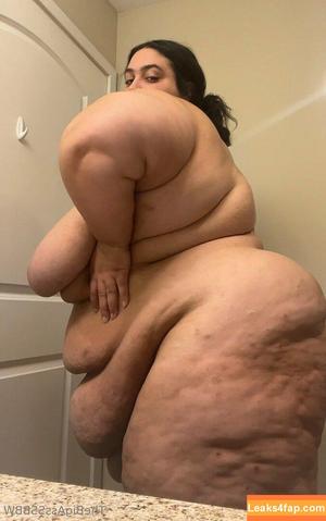 thebigassssbbw1 photo #0145