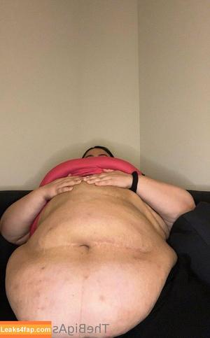 thebigassssbbw1 photo #0176