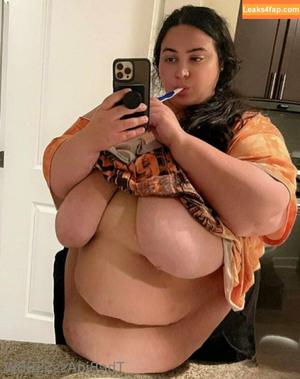 thebigassssbbw1 photo #0185