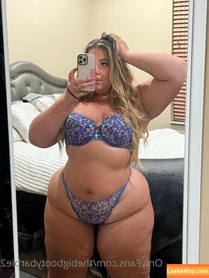 thebigbootybarbie2 photo #0105