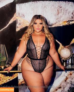 thebigbootybarbie2 photo #0111