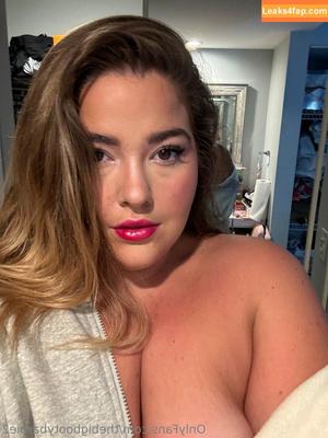thebigbootybarbie2 photo #0126