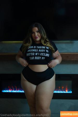 thebigbootybarbie2 photo #0128
