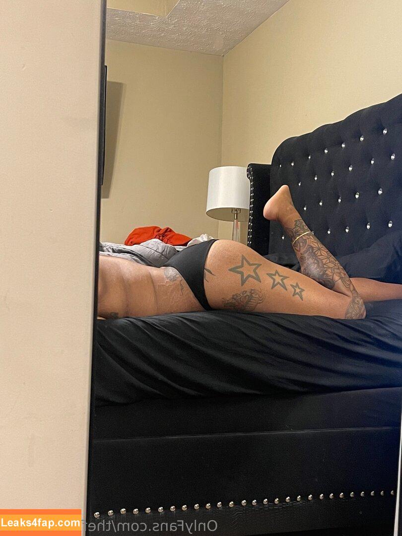 theblancomami / blankamami leaked photo photo #0007