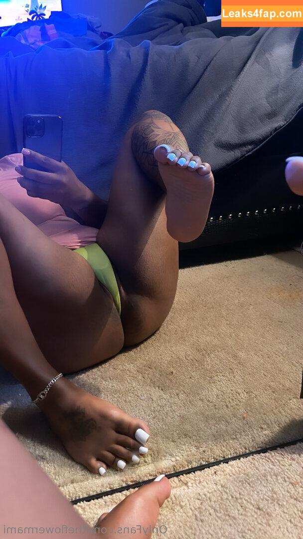 theblancomami / blankamami leaked photo photo #0008