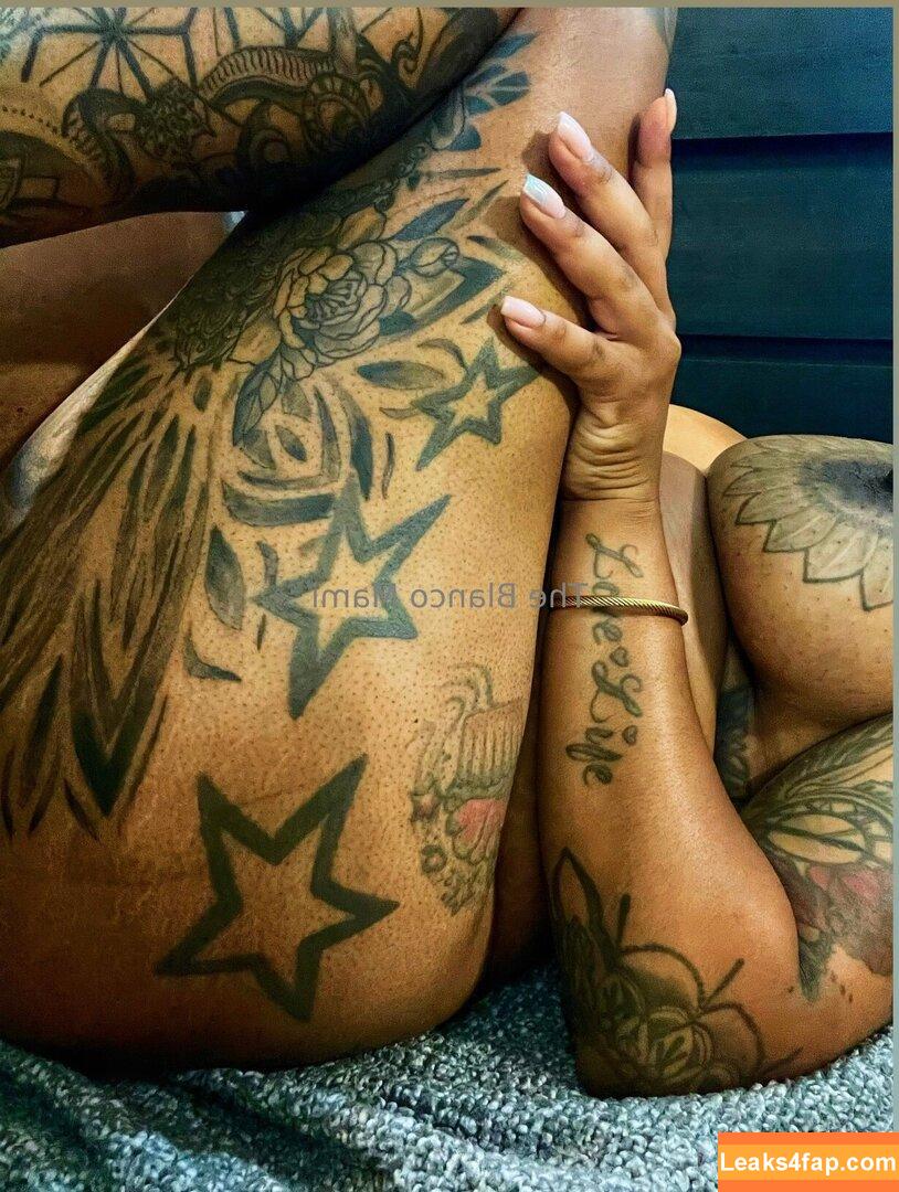 theblancomami / blankamami leaked photo photo #0019