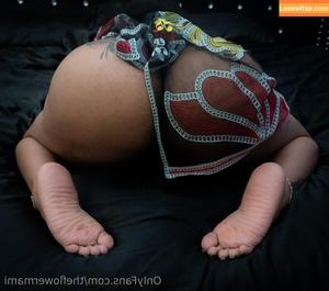 theblancomami photo #0009
