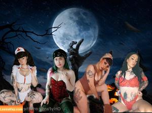 thebonewitch photo #0006