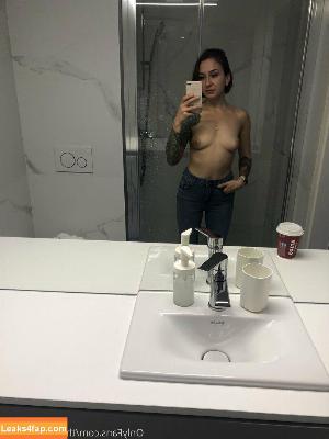 thebritishcouple photo #0004