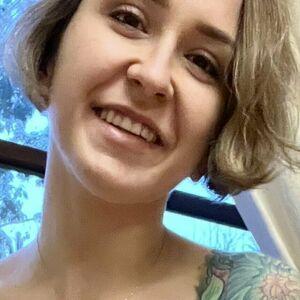 thebritishcouple photo #0018