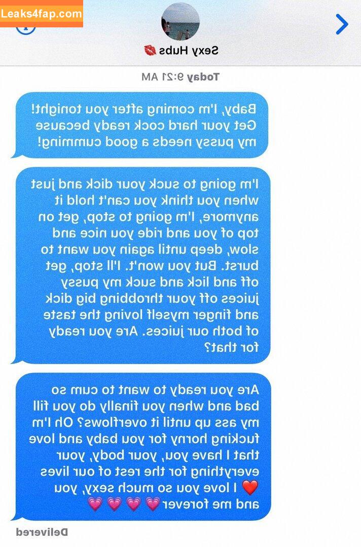 thebrittanyxoxo / brittanyelizabethxoxo leaked photo photo #0020