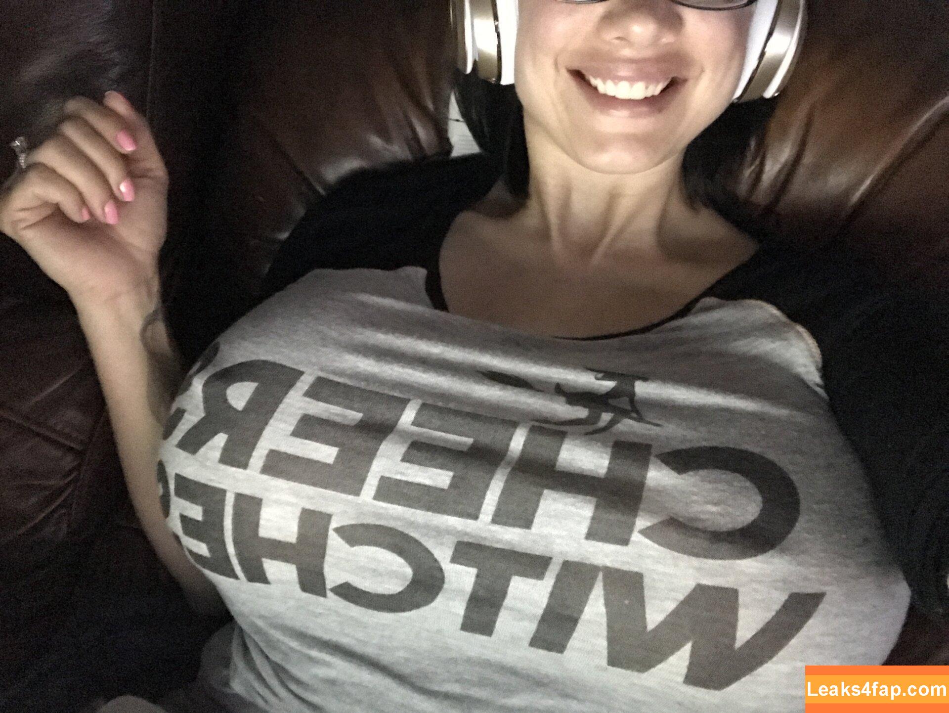 thebrittanyxoxo / brittanyelizabethxoxo leaked photo photo #0075