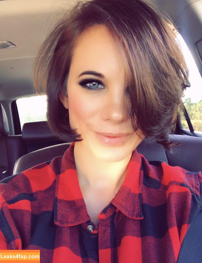 thebrittanyxoxo / brittanyelizabethxoxo leaked photo photo #0112