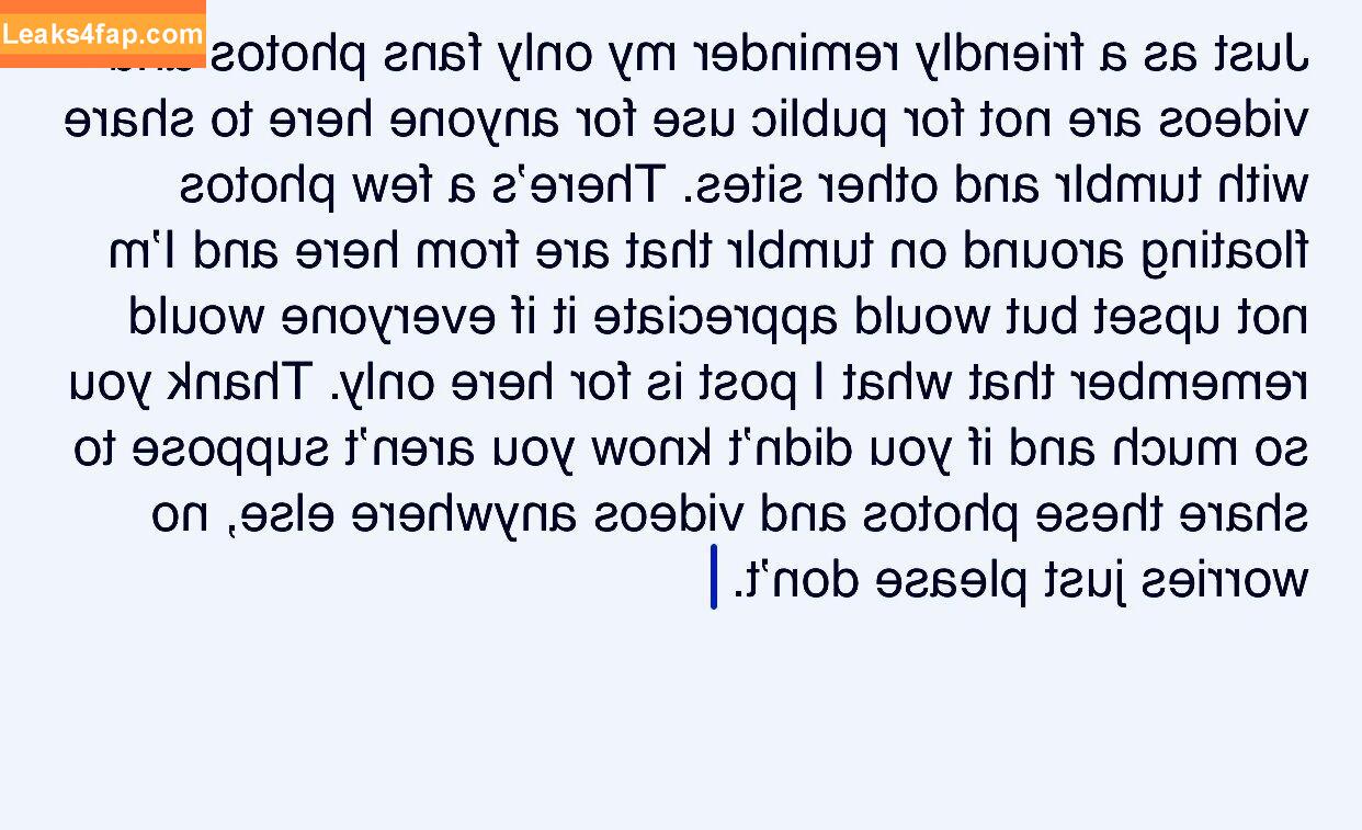 thebrittanyxoxo / brittanyelizabethxoxo leaked photo photo #0118