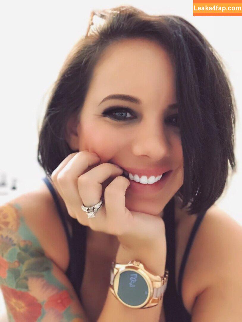 thebrittanyxoxo / brittanyelizabethxoxo leaked photo photo #0121