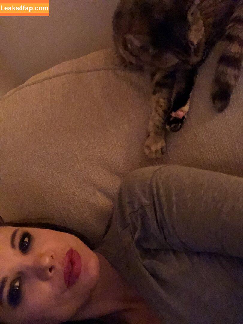 thebrittanyxoxo / brittanyelizabethxoxo leaked photo photo #0128