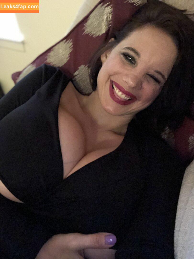 thebrittanyxoxo / brittanyelizabethxoxo leaked photo photo #0129