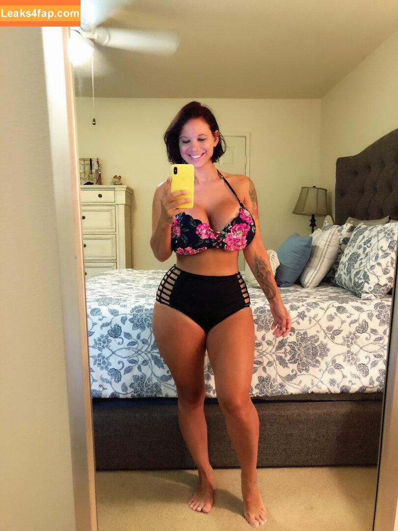 thebrittanyxoxo / brittanyelizabethxoxo leaked photo photo #0162