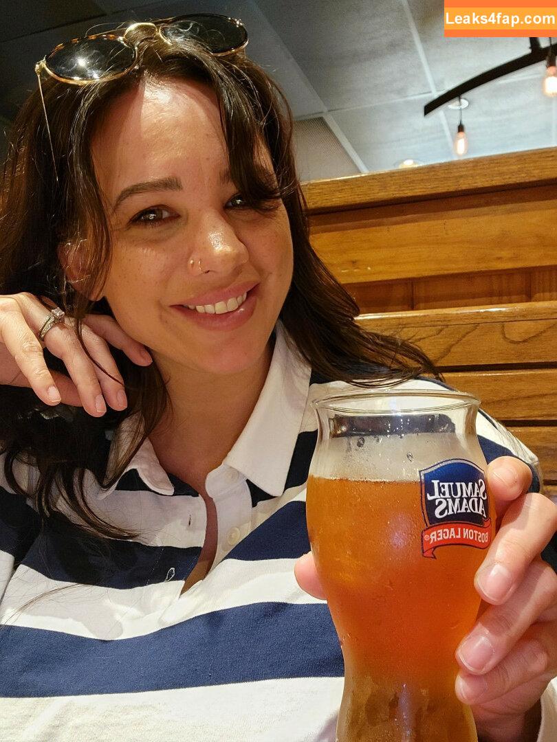 thebrittanyxoxo / brittanyelizabethxoxo leaked photo photo #0180