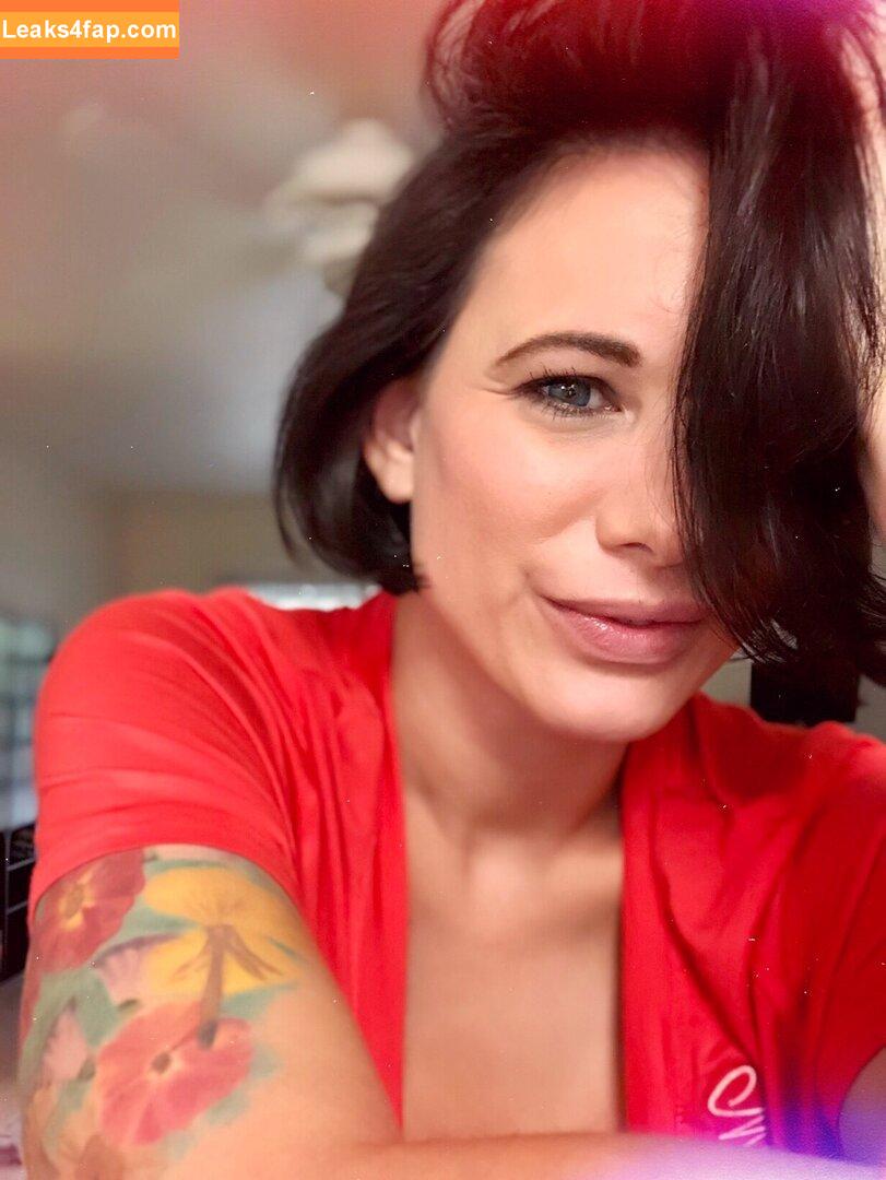 thebrittanyxoxo / brittanyelizabethxoxo leaked photo photo #0209