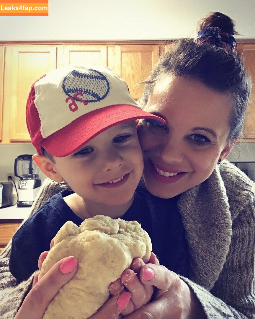 thebrittanyxoxo / brittanyelizabethxoxo leaked photo photo #0231