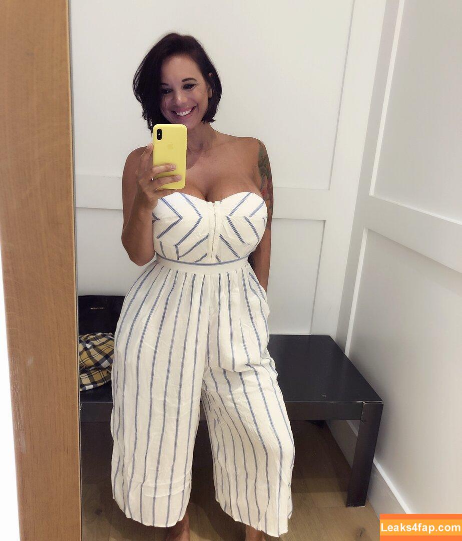 thebrittanyxoxo / brittanyelizabethxoxo leaked photo photo #0240