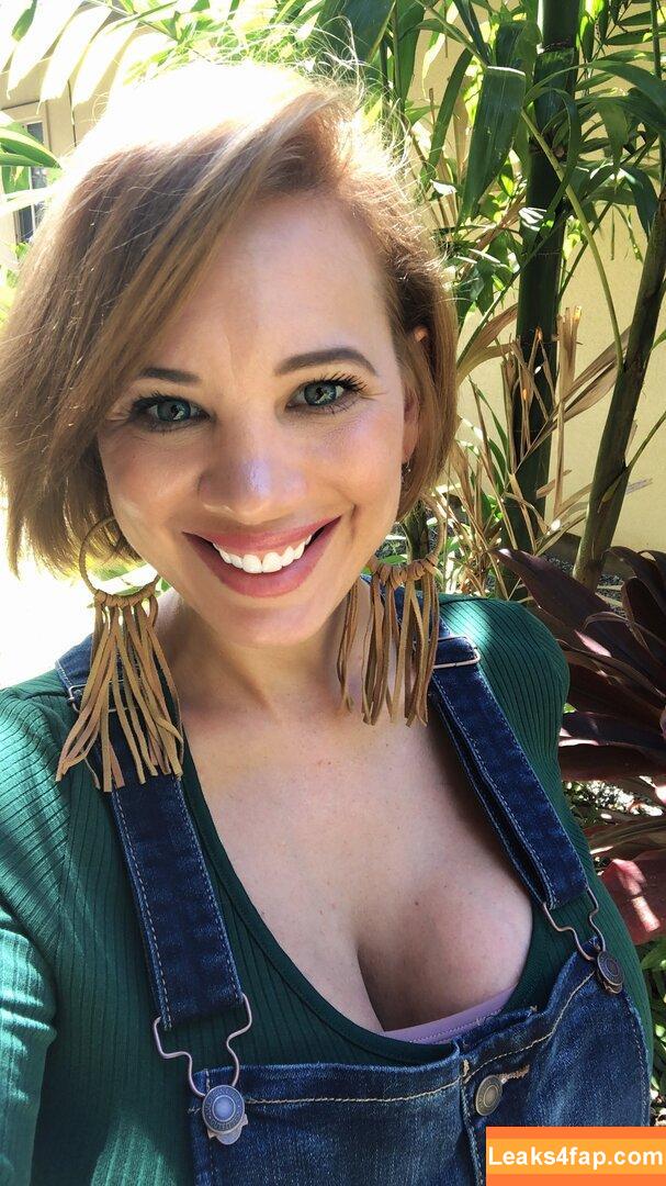 thebrittanyxoxo / brittanyelizabethxoxo leaked photo photo #0254