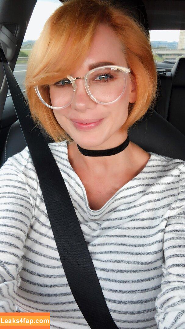 thebrittanyxoxo / brittanyelizabethxoxo leaked photo photo #0256